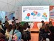 Treviso, crescere con i dati: StatisticAll 2025 apre con giornata dedicata a nuove generazioni
