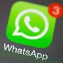 "Russia tenta di bloccare WhatsApp": la denuncia di Meta