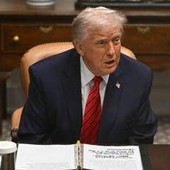 Venezuela, l'annuncio di Trump: &quot;Sequestrata una grande petroliera&quot;