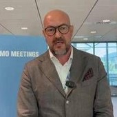 Tumore vescica, nuova combinazione terapeutica riduce del 42% rischio morte Tumore vescica, nuova combinazione terapeutica riduce del 42% rischio morte