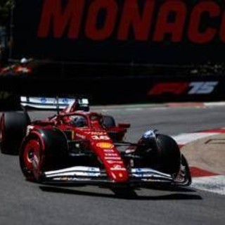 Formula 1, oggi gara Sprint e qualifiche negli Stati Uniti: orari e dove vederle in tv (in chiaro)