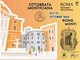 A Roma la 33esima edizione dell'Ottobrata Monticiana, dal 10 al 12 ottobre a Rione Monti