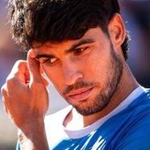 Alcaraz, quando rientra in campo? Ferrer: "Ha voglia di tornare" Alcaraz, quando rientra in campo? Ferrer: "Ha voglia di tornare"