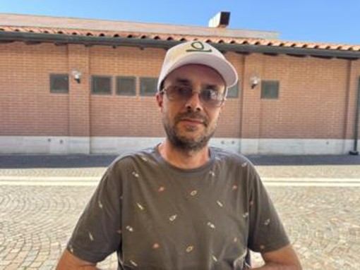 Sanità: Montermini (Aisla), ‘Con 'Estate Insieme' mia figlia ha ritrovato serenità e nuove amicizie’ Sanità: Montermini (Aisla), ‘Con 'Estate Insieme' mia figlia ha ritrovato serenità e nuove amicizie’