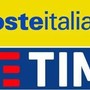 Tim, Poste Italiane lancia opas totalitaria per 10,8 miliardi