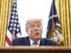 Trump lancia programma di dazi sui droni Trump lancia programma di dazi sui droni