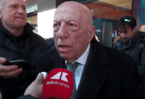 Arte, Confalonieri (Veneranda Fabbrica del Duomo): "Statua con libro un invito a leggere"