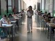 Maturità, oggi seconda prova: latino al classico e matematica allo scientifico