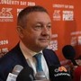 Previdenza, Monacelli (Generali): "Network sanitario di 15.000 strutture rende più accessibili le cure"