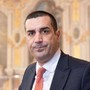 Israele, Emilia-Romagna: &quot;Stop relazioni con governo Netanyahu&quot;