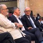 Politica, all’Università Link Gualtieri, Tajani, Renzi e Conte premiano i migliori 60 'under 30'