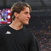 Bove torna al gol con il Watford, il messaggio da brividi dei tifosi: "Non sarai mai solo"