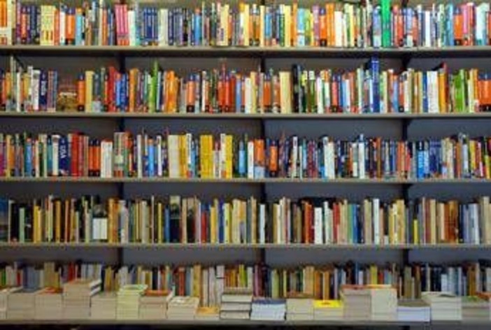 Da Rampini a Cassese, ecco le novità in libreria