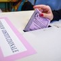 Per il referendum sulla riforma della giustizia si voterà il 22 e 23 marzo