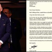 Balogun, è 'rivolta': deputato Gp scrive a Infantino per Quansah, ricorso Francia per Olise