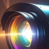 Corea del Sud, oltre 120mila telecamere private hackerate per produrre video 'hot'