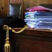 Referendum giustizia, il sondaggio Ixè: testa a testa tra sì e no