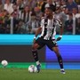 Juventus, Thuram si è operato: come sta e quando torna in campo Juventus, Thuram si è operato: come sta e quando torna in campo