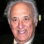 E' morto Jerry Adler, l'indimenticabile 'Hesh' della serie 'I Soprano'