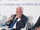 Anas, Gemme, “43,2 miliardi di euro in 10 anni per le infrastrutture”