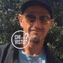 Omicidio Villa Pamphili, Francis Kaufmann oggi in Italia