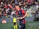 Si ritira Jankto, primo giocatore a fare coming out in Serie A: &quot;Voglio stare più tempo con mio figlio&quot;