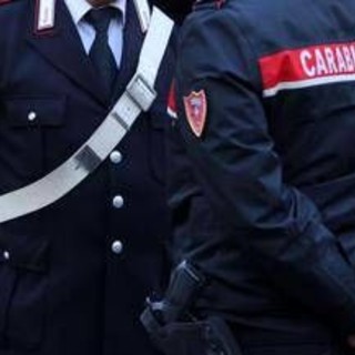 Piacenza, feto abbandonato nel cestino dell'ospedale