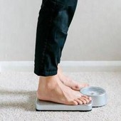 Digiuno intermittente, rischi per cuore? Lo studio e l'allarme Digiuno intermittente, rischi per cuore? Lo studio e l'allarme