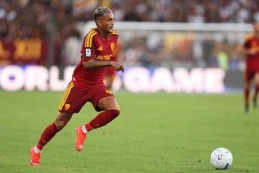 Roma, infortunio per Wesley, salta la Nazionale: cosa è successo Roma, infortunio per Wesley, salta la Nazionale: cosa è successo