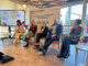 Novartis partner delle associazioni pazienti per accesso all'innovazione