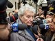 Garlasco, parla Lovati: &quot;Corona? Un trappolone, ma con Sempio possiamo vincere&quot;