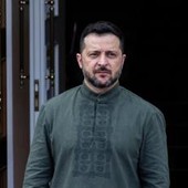 Ucraina, Savill (Rusi): "Impianti per missili Scalp pronti non prima del 2028"