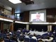 Imprese, Tripoli (Unioncamere): &quot;Senza organismi intermedi il futuro è impensabile&quot;