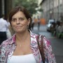 Ilaria Salis, oggi a Strasburgo il voto sull'immunità