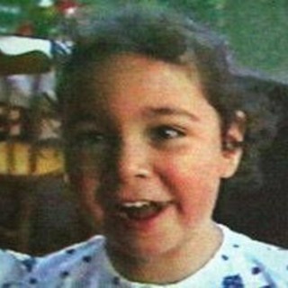 Angela Celentano, nuove indagini su scomparsa e 'pista turca'
