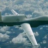 Il mistero del super drone Usa (da 240 milioni) sparito nel Golfo Persico