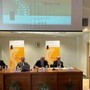 Inail, all’Aquila la Settimana europea della salute e sicurezza sul lavoro
