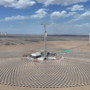 La Cina accelera sulla transizione verde e taglia le emissioni carboniche