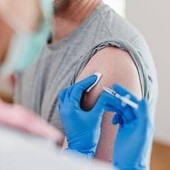 Marcellusi (UniMi): "Con vaccino antinfluenzale adiuvato risparmiati 134 milioni in 30 anni"