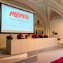 Università: Dall’Agata (Scuola Galileiana), 'MeMo convince studenti che non si iscriverebbero'