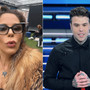 Sanremo, Naike Rivelli furia contro Fedez: "Si sente il re di stic..."