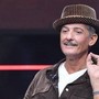 L'ironia di Fiorello su Rubio a Roma: "In regalo alla Meloni perizoma di Stato"