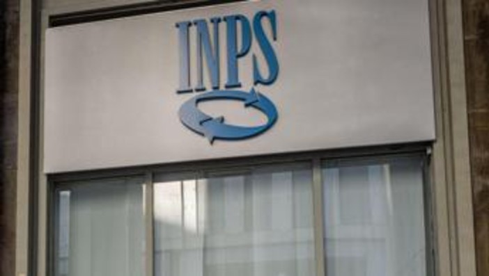 Inps, Rendiconto sociale: in 2025 -27mila pensioni previdenziali liquidate