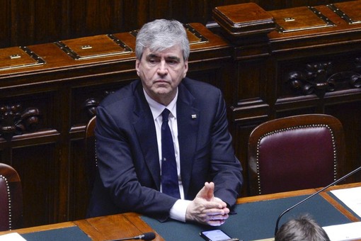 Turismo, Mazzi “Italia da record, in estate regina Europa” Turismo, Mazzi “Italia da record, in estate regina Europa”