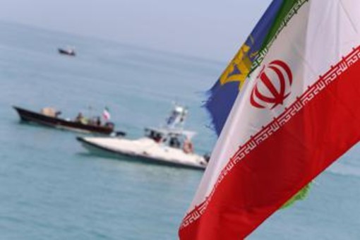 Iran, Teheran punta tutto su controllo Stretto Hormuz: ma è una scommessa rischiosa Iran, Teheran punta tutto su controllo Stretto Hormuz: ma è una scommessa rischiosa