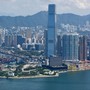 Cina, a Hong Kong una piattaforma IA per migliorare il rendimento scolastico Cina, a Hong Kong una piattaforma IA per migliorare il rendimento scolastico