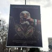 Iran risponde a Trump: "Aspettatevi azioni schiaccianti e distruttive" - Diretta