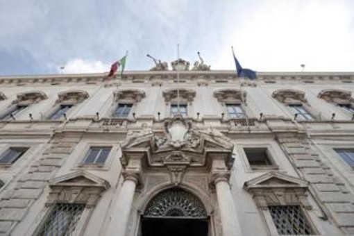 Fine vita, malati irreversibili si oppongono: &quot;Consulta mantenga paletti&quot;