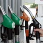 Blocco diesel Euro 5, arriva emendamento Lega per rinvio: cosa prevede