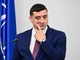 Romania, anche Simion vittima dell''abbraccio' di Trump: l'analisi post elezioni